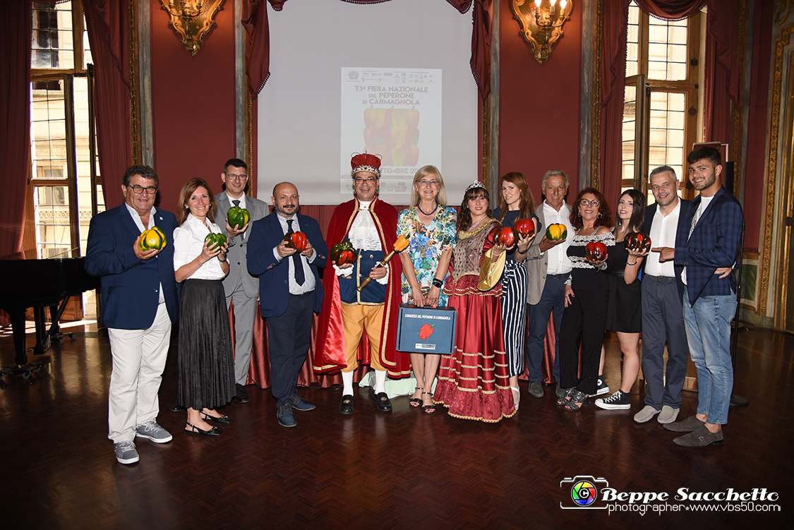 VBS_1910- Presentazione 73.ma Fiera Nazionale del Peperone di Carmagnola 2022.jpg